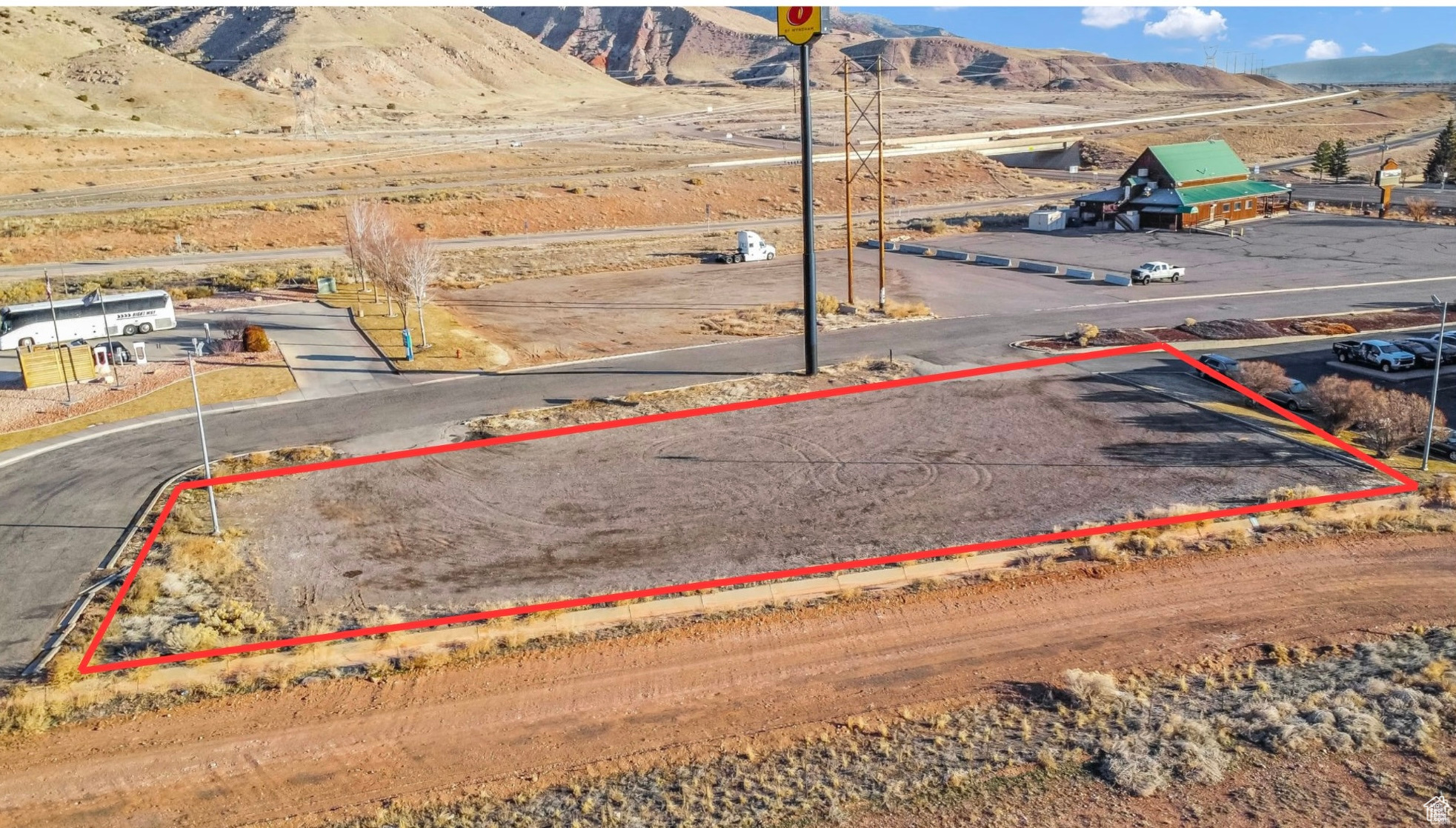 18 W 1400 N, Richfield, UT 84701 — photo 1