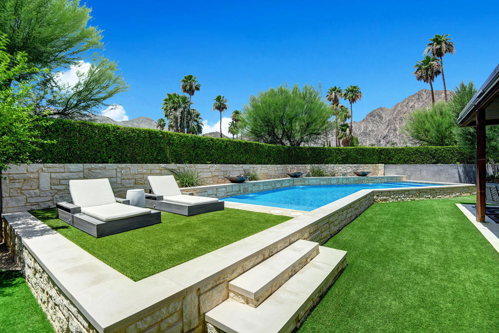 48750 Avenida El Nido, La Quinta, CA 92253 — photo 1