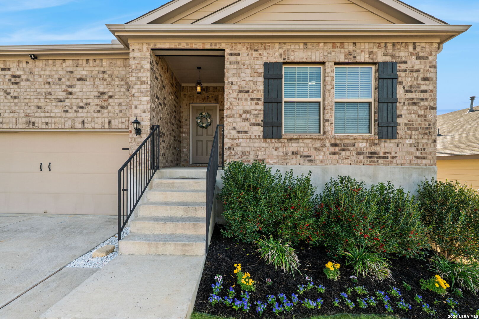 13026 Vista Hollow, , 78233 — photo 1