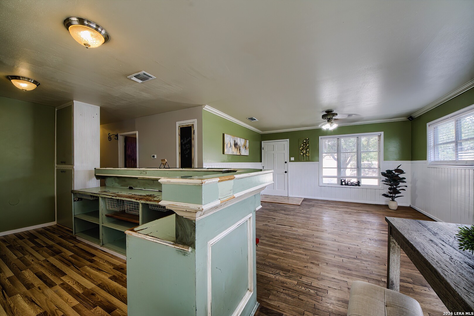 3909 McCall Creek, ,  78606 — photo 1
