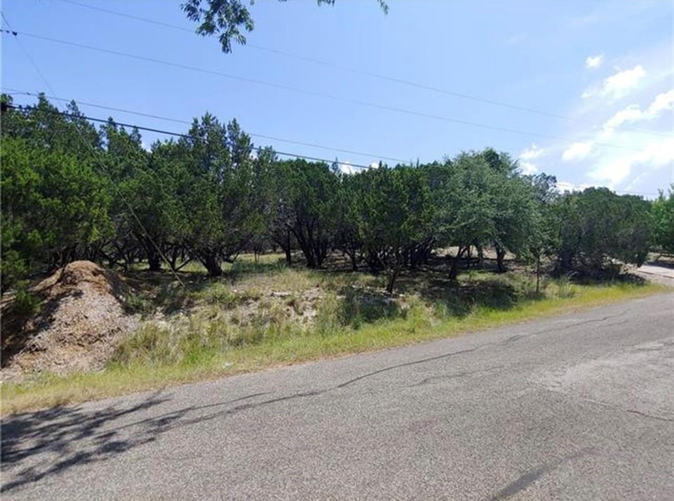 20810 Wishbone, Lago Vista, TX 78645 — photo 1