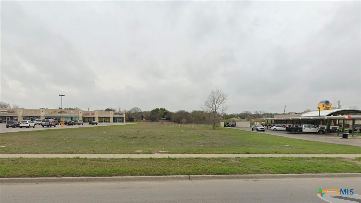 000 Indian Trail, Harker Heights, TX 76548 — photo 1
