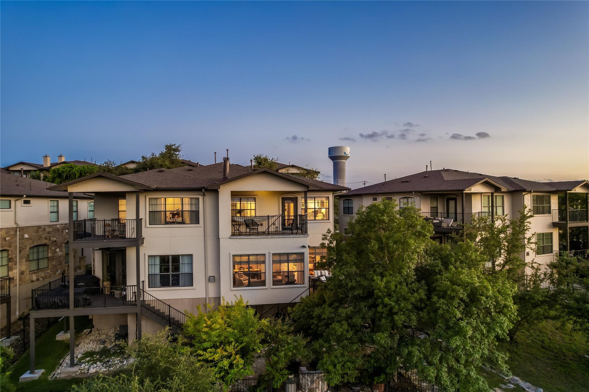 4000 Ranch Road 620 None #16, Austin, TX 78734 — photo 1