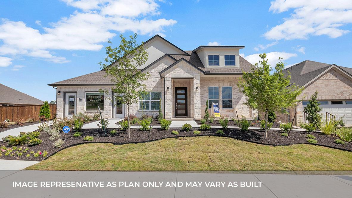 620  Prairie Wind Dr, Leander, TX 78641 — photo 1