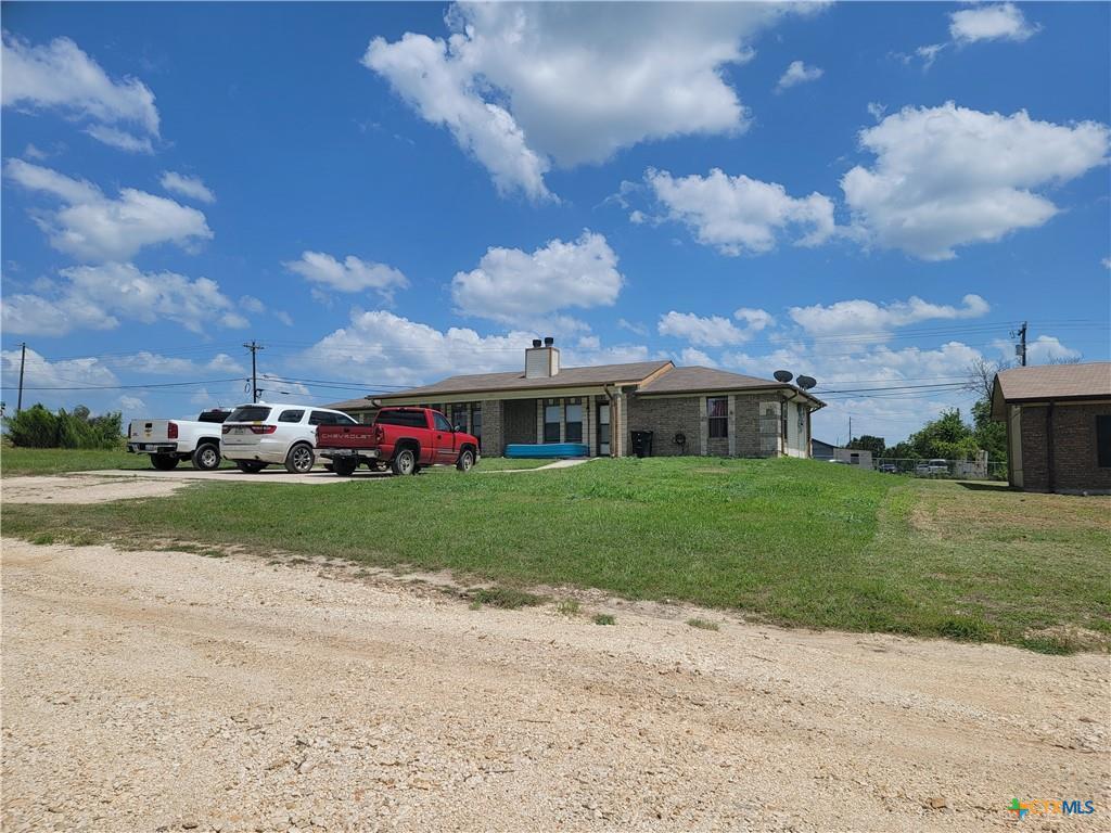 700 Trimmier Rd, Killeen, TX 76541 — photo 1