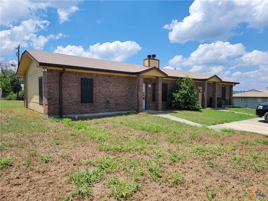 10413 Trimmier Rd, Killeen, TX 76542 — photo 1