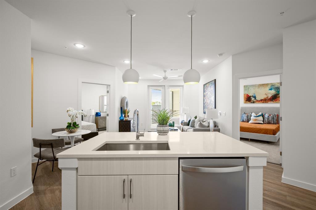 6324 N Lamar Blvd  #419, Austin, TX 78752 — photo 1