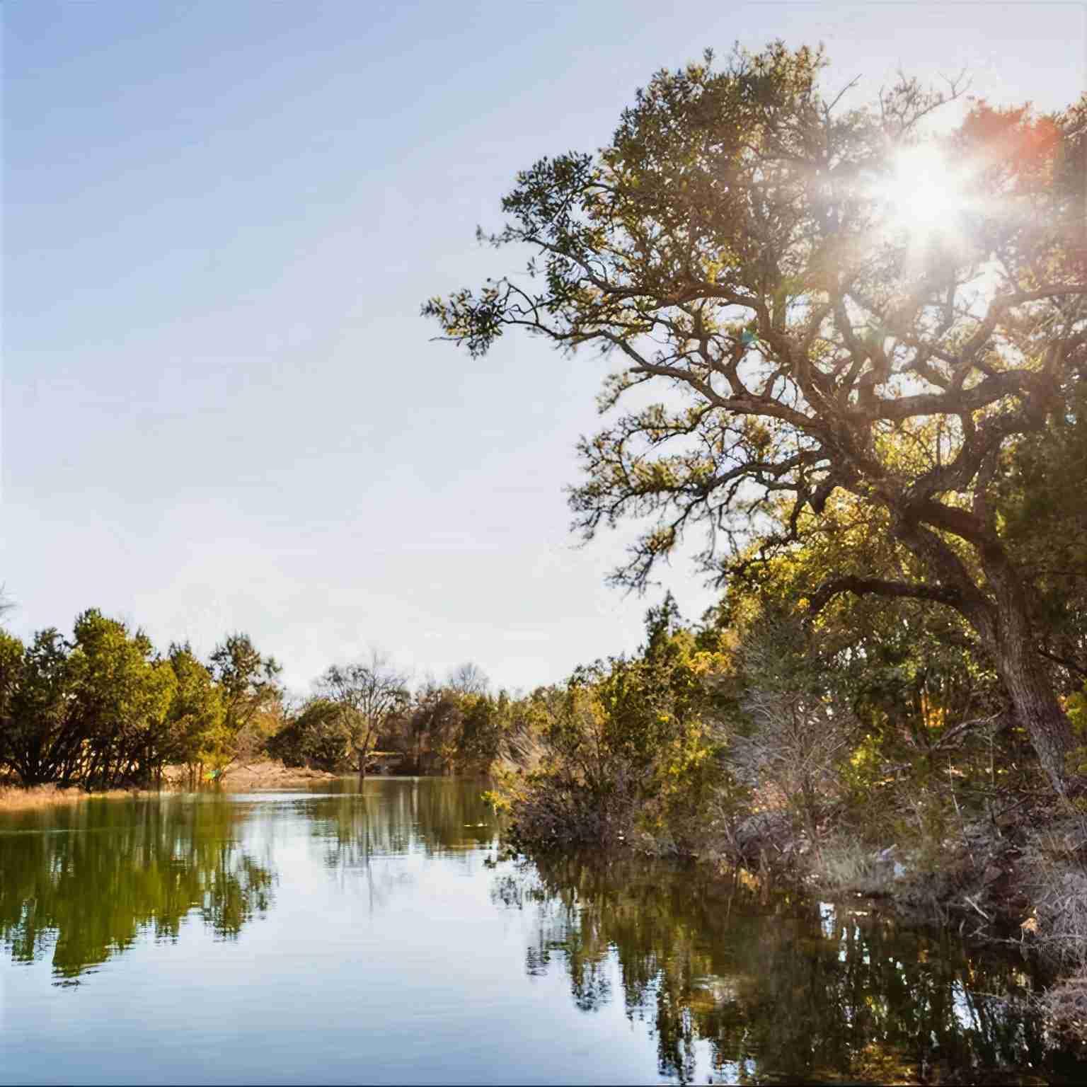 4120  N Hwy 281 None, Lampasas, TX 76550 — photo 1