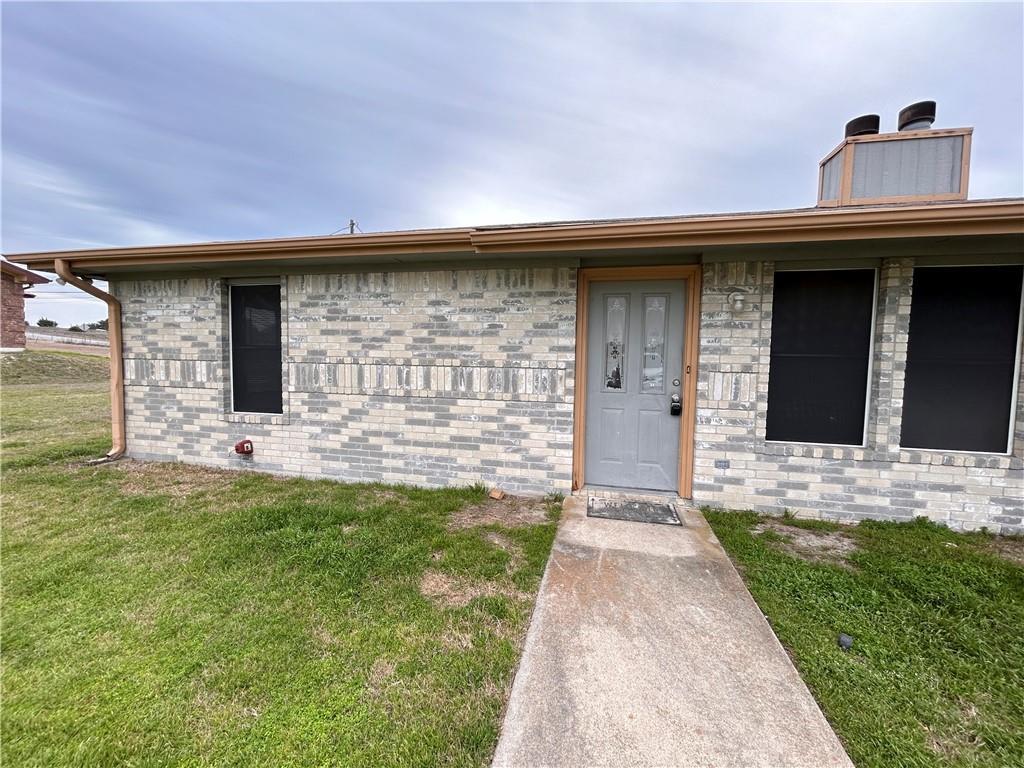 10411 Chaparral Rd, Killeen, TX 76542 — photo 1