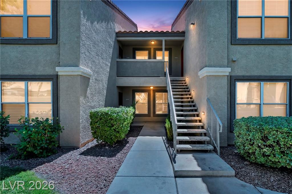 2300 East Silverado Ranch Boulevard 2033, Las Vegas, NV 89183 — photo 1
