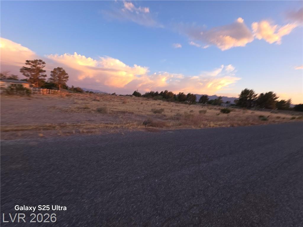 4601 Ashley Avenue, Pahrump, NV 89061 — photo 1