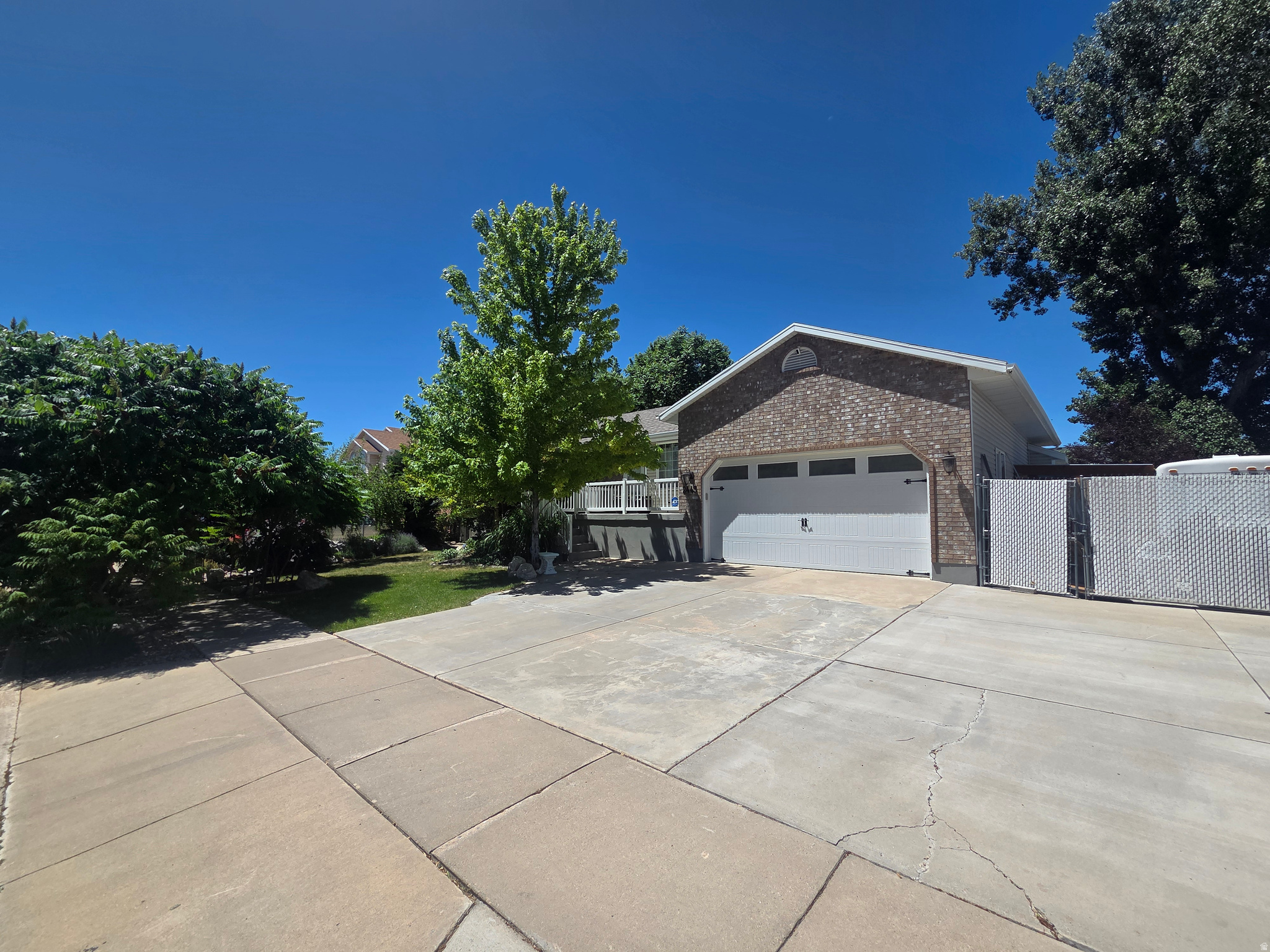 2443 N 950 W, Layton, UT 84041 — photo 1