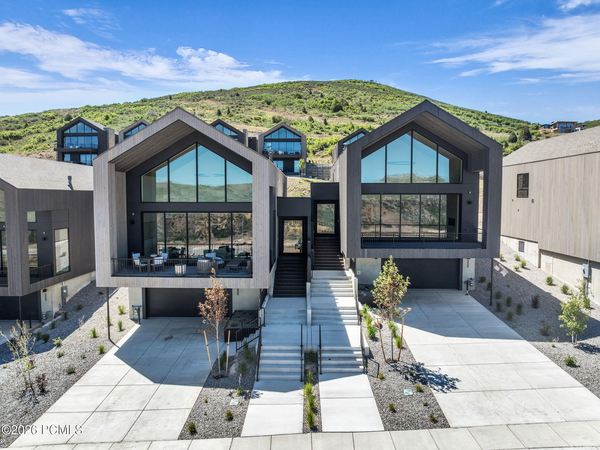 7177 N Skyfall, Kamas, UT 84036 — photo 1