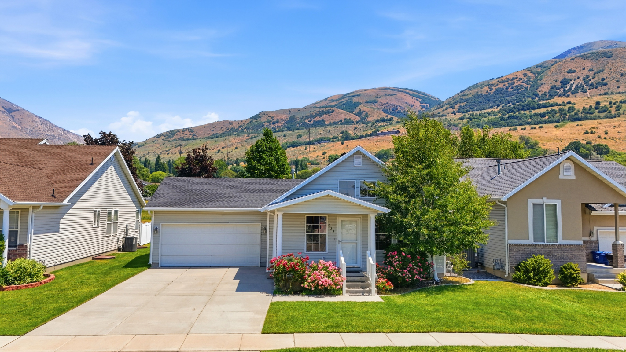 927 S 500 E, Brigham City, UT 84302 — photo 1