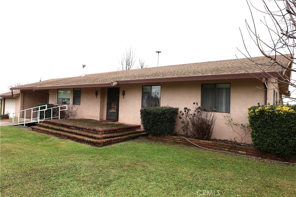4909 Edith Ave, Corning, CA 96021 — photo 1