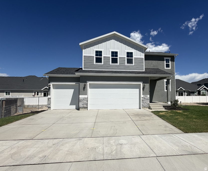 2304 W 1130 LN #18, Provo, UT 84601 — photo 1
