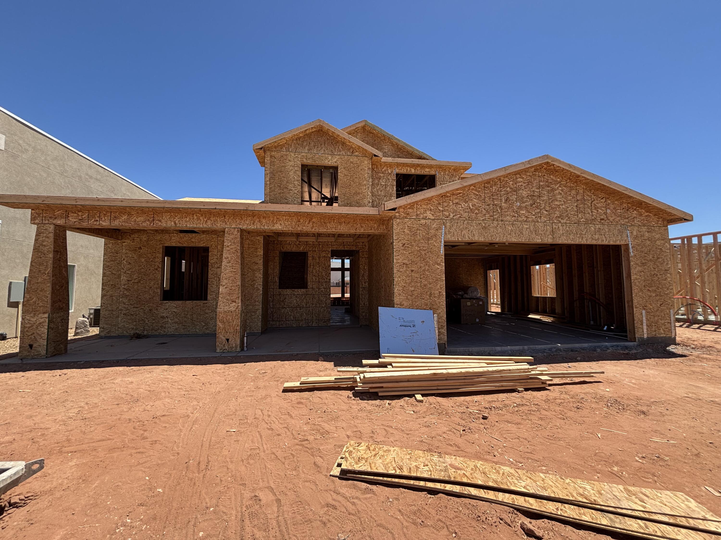 5373 S Shorebreak Drive Lot 408, Washington, UT 84780 — photo 1