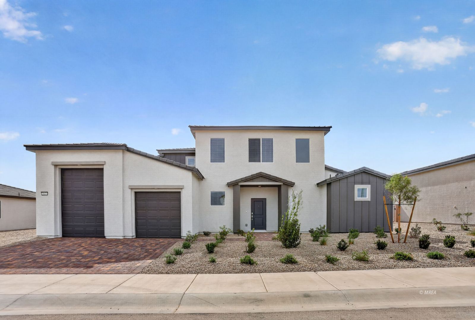 317 Sam Way, Mesquite, NV 89027 — photo 1