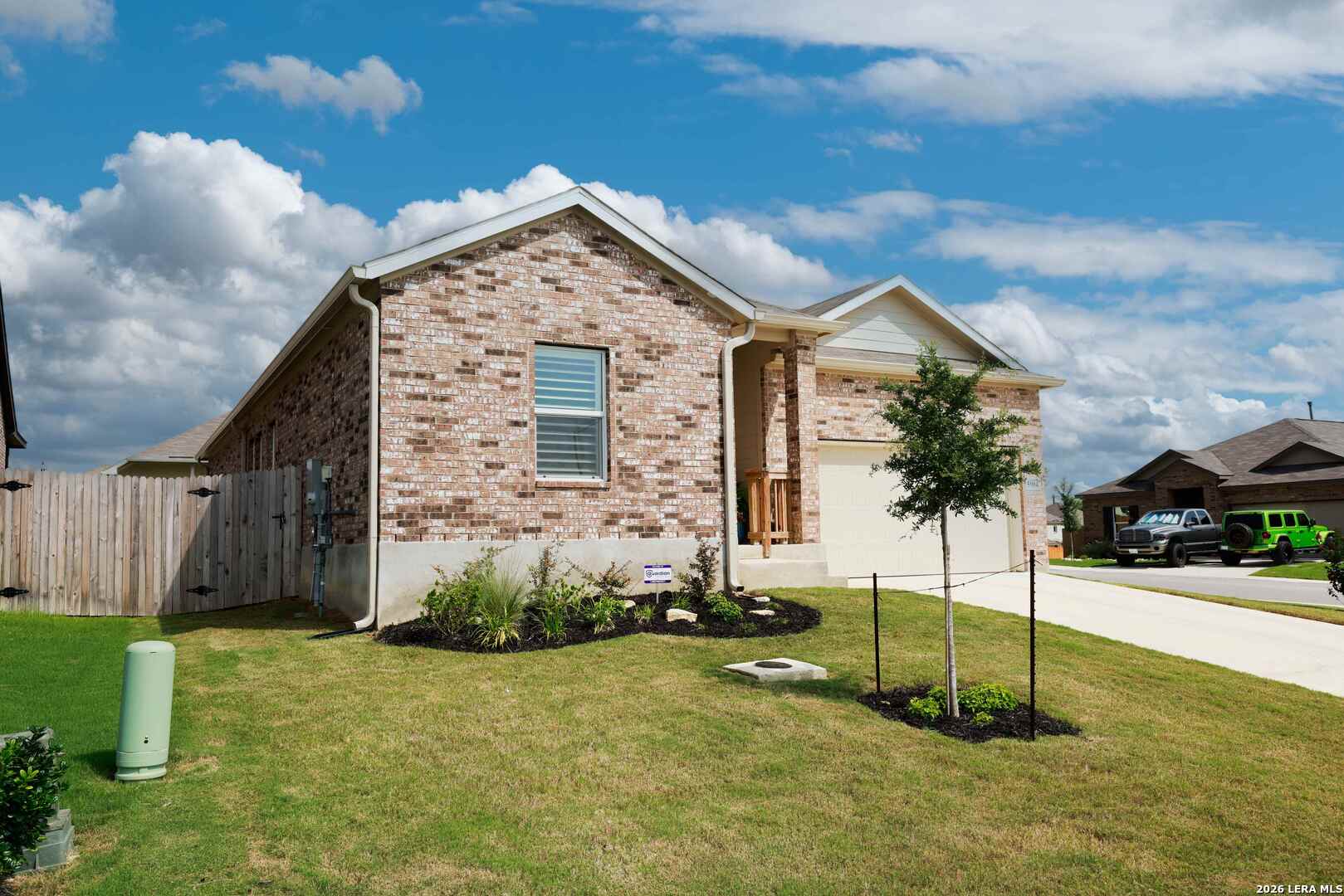 5904 American Elm, Bulverde, TX 78163 — photo 1