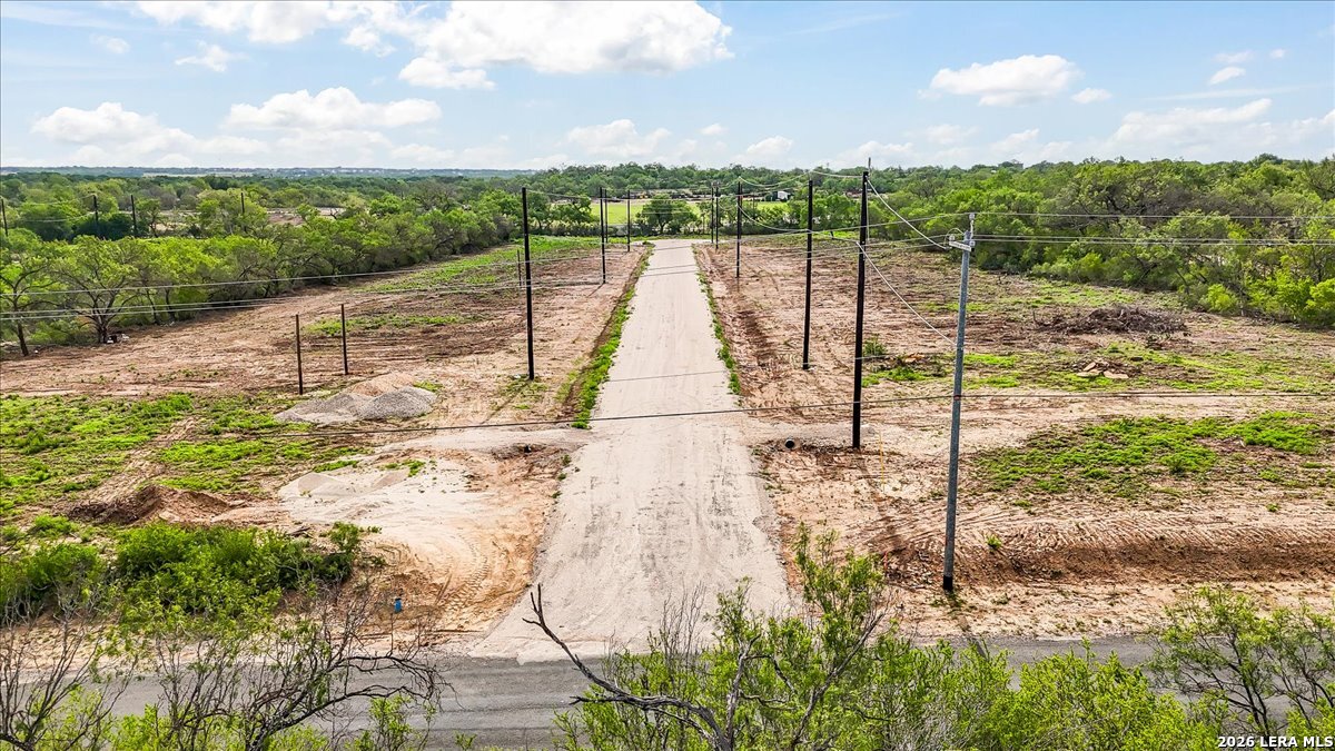 TBD Benton City Rd, Von Ormy, TX 78073 — photo 1