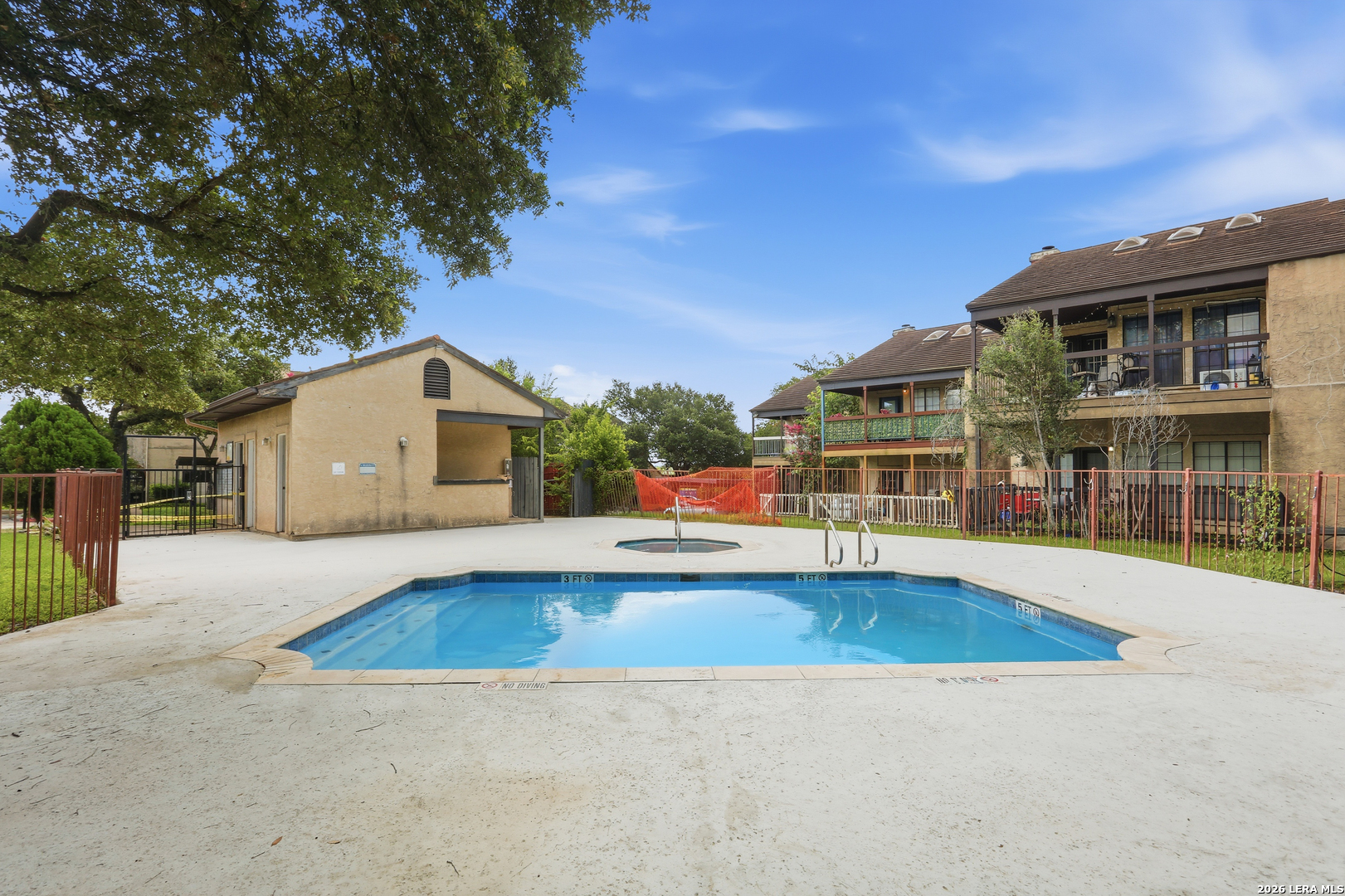 6100 Woodlake Pkwy, San Antonio, TX 78244 — photo 1