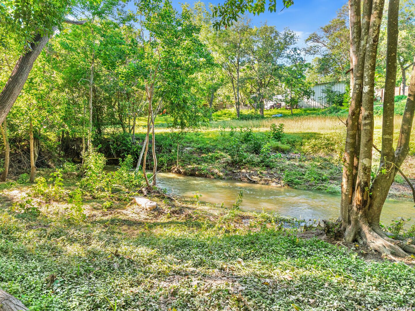 406 IRONS ST, Boerne, TX 78006 — photo 1