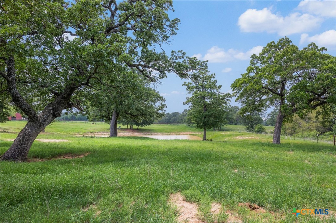 1016 County Road 306, Rockdale, TX 76567 — photo 1