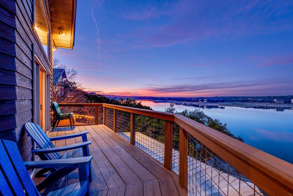 21008 W Lakeshore Dr, Spicewood, TX 78669 — photo 1