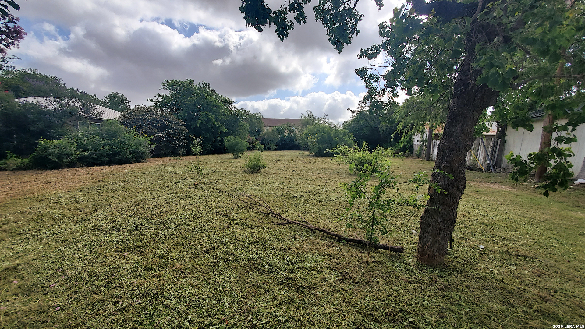 5310 Howard, San Antonio, TX 78212 — photo 1