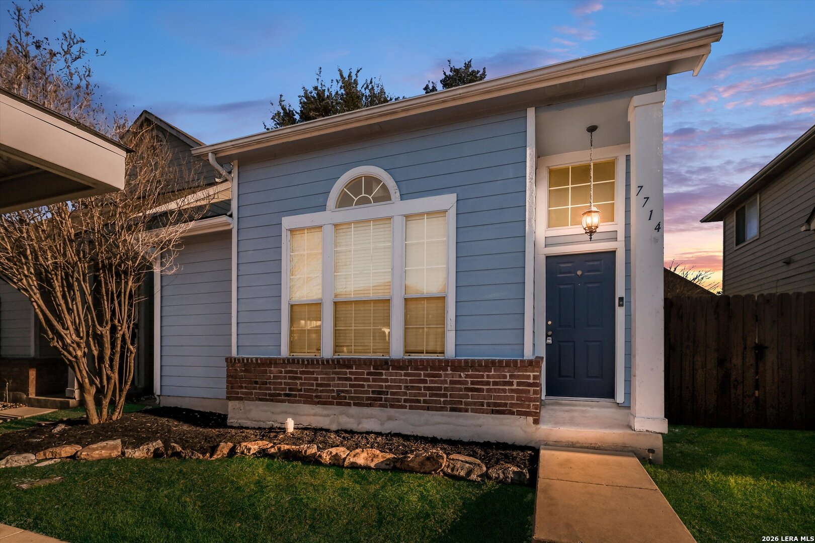 7714 Crown Ledge, San Antonio, TX 78251 — photo 1