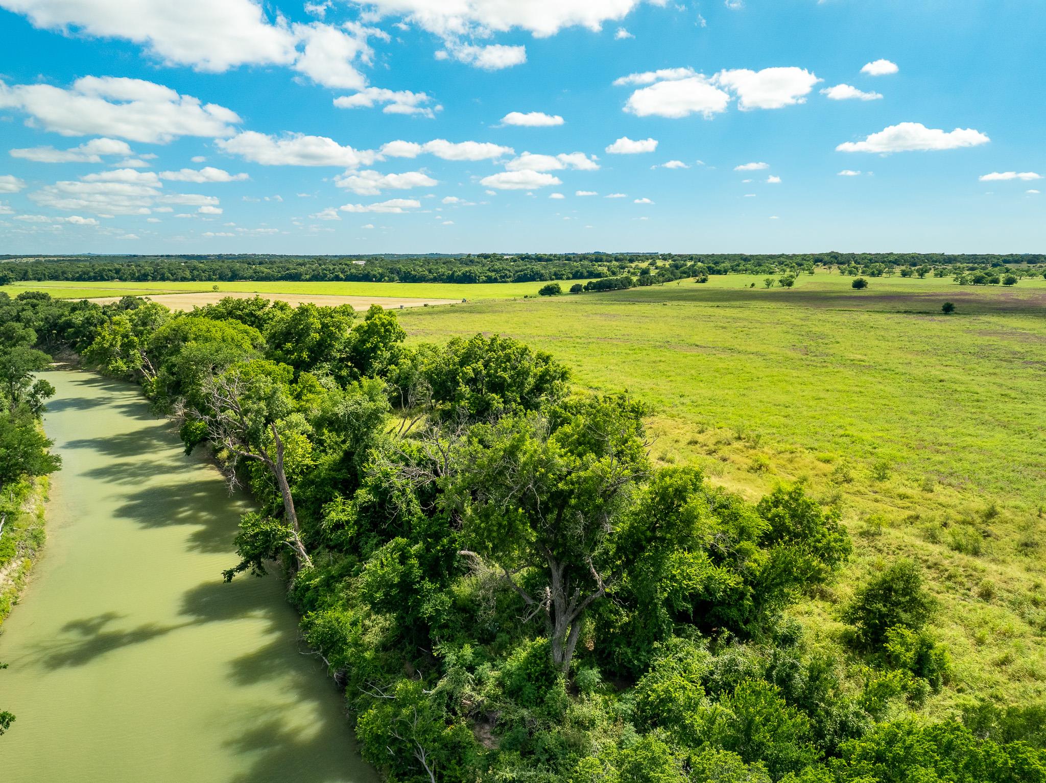8044  580 None E, Kempner, TX 76539 — photo 1