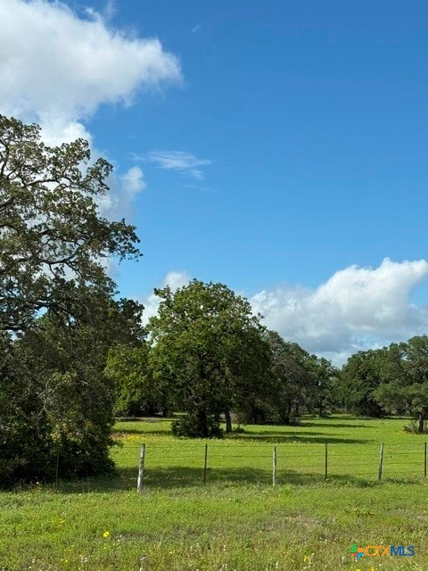 0 Fm-1447, Yoakum, TX 77995 — photo 1