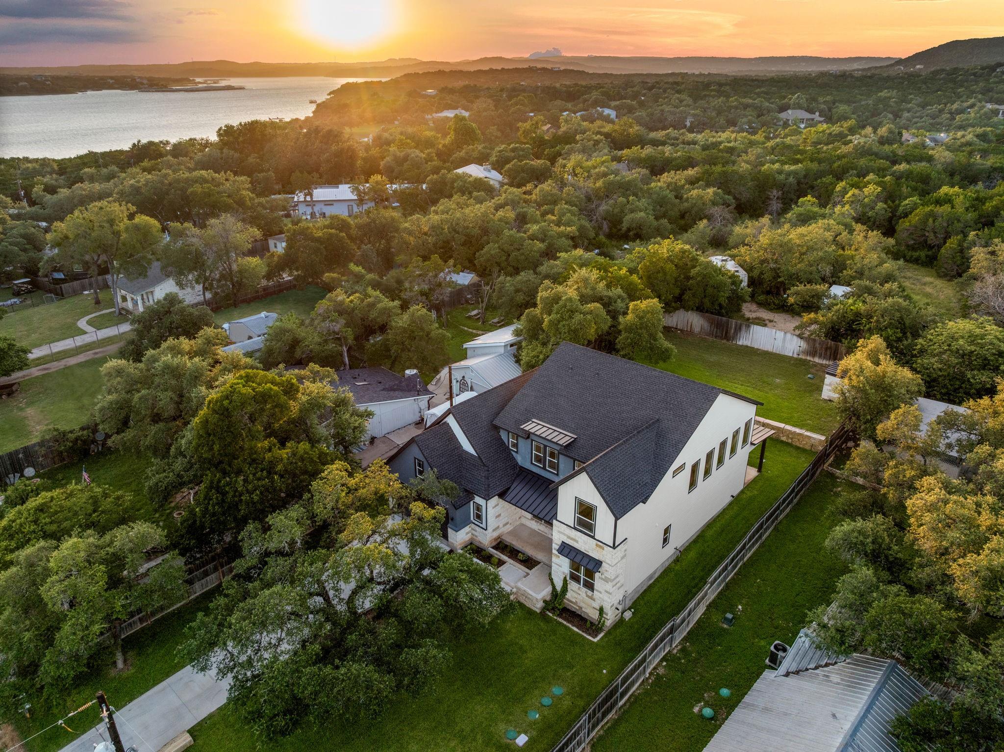 14804  Arrowhead Dr, Leander, TX 78641 — photo 1