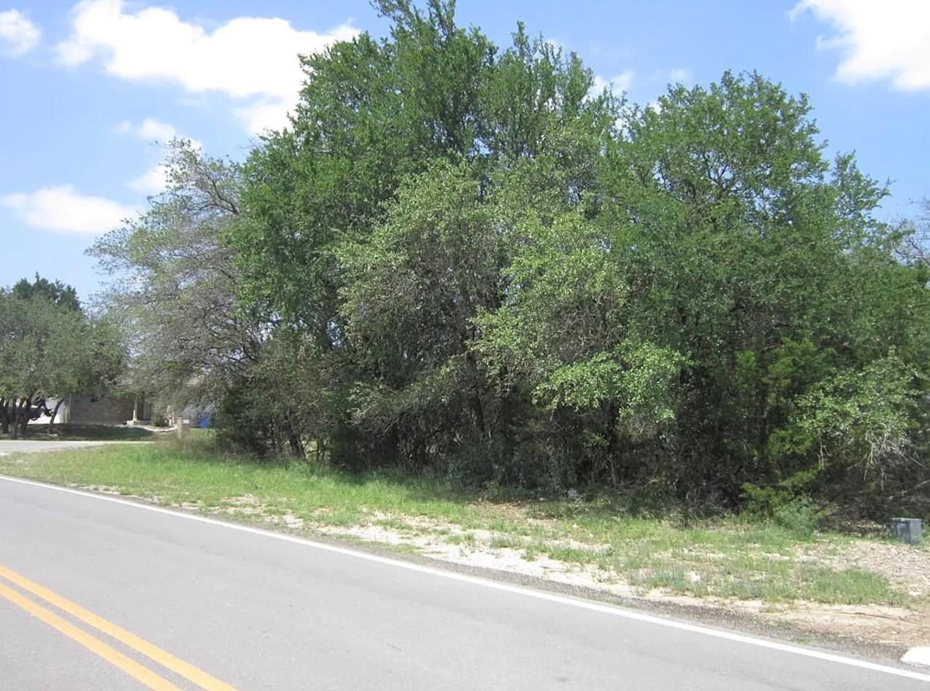 21641 Boggy Ford Rd, Lago Vista, TX 78645 — photo 1