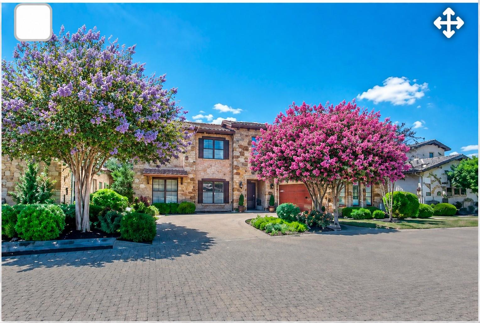 424  Belforte Ave  #31, Austin, TX 78734 — photo 1