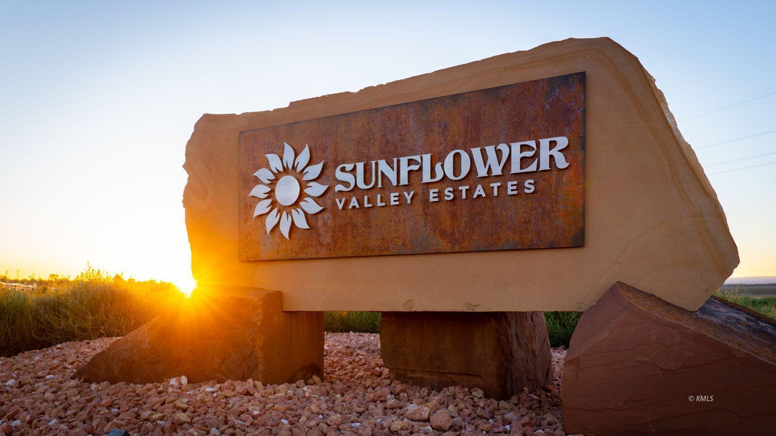 56 Summer Circle, Kanab, UT 84741 — photo 1