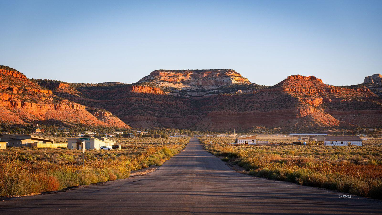 51 Milky Way Circle, Kanab, UT 84741 — photo 1