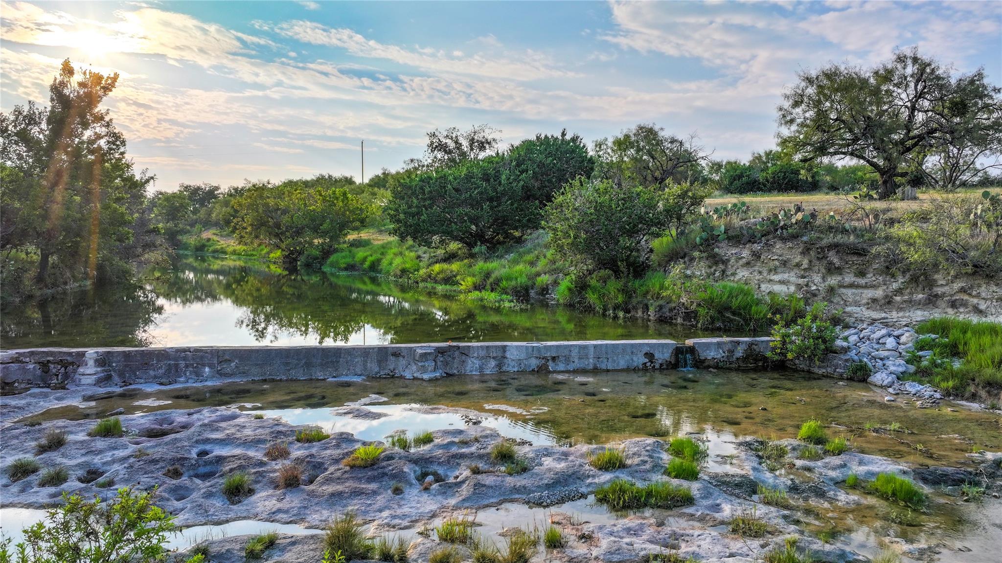 2562 County Road 2315 None, Lampasas, TX 76550 — photo 1