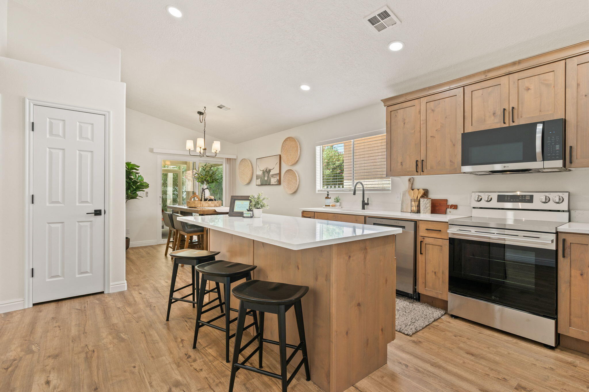 504 E TELEGRAPH ST #14, Washington, UT 84780 — photo 1