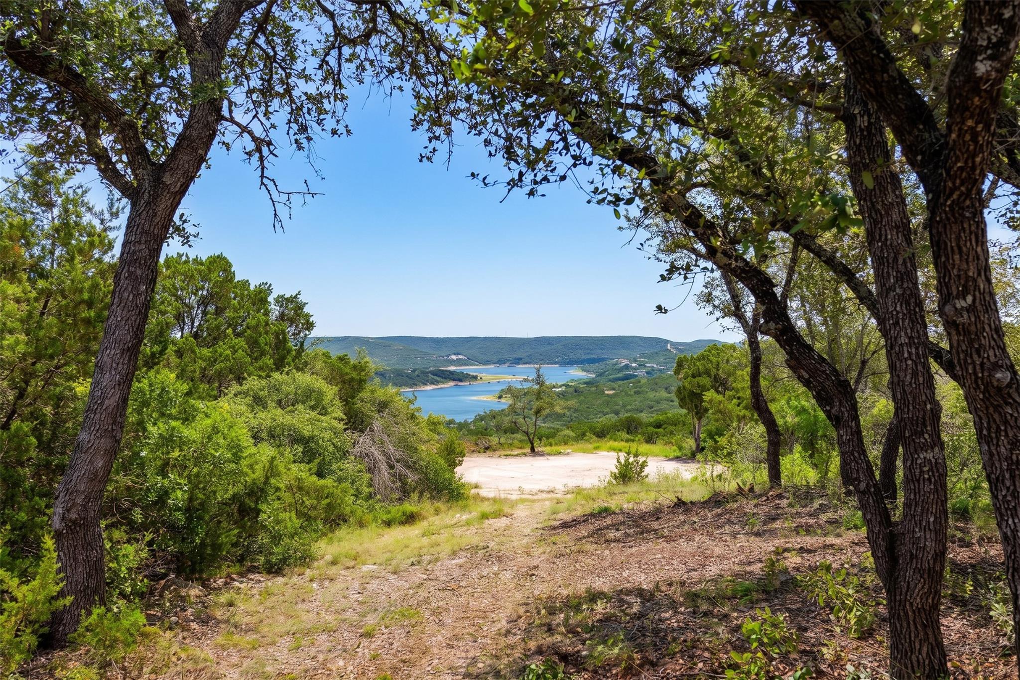 10614 Deer Canyon