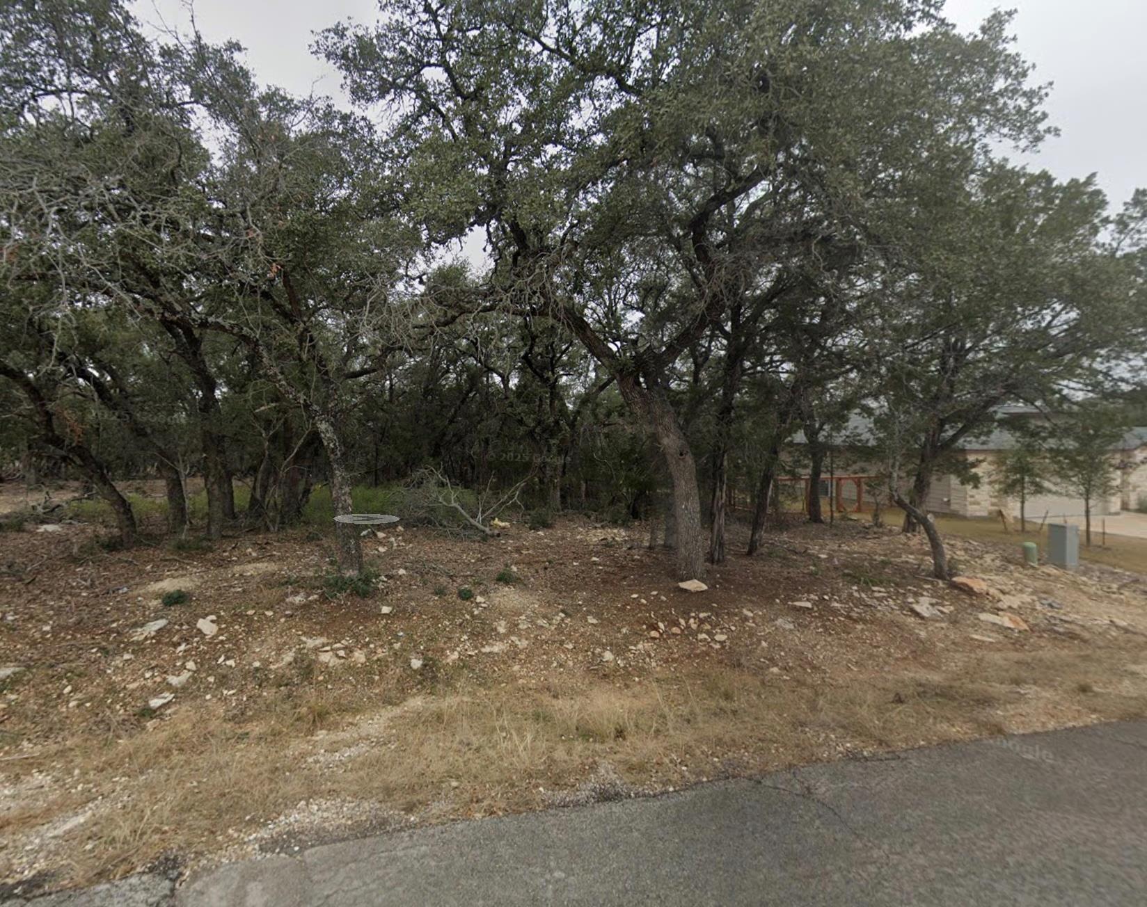 21611 Patton Dr, Lago Vista, TX 78645 — photo 1
