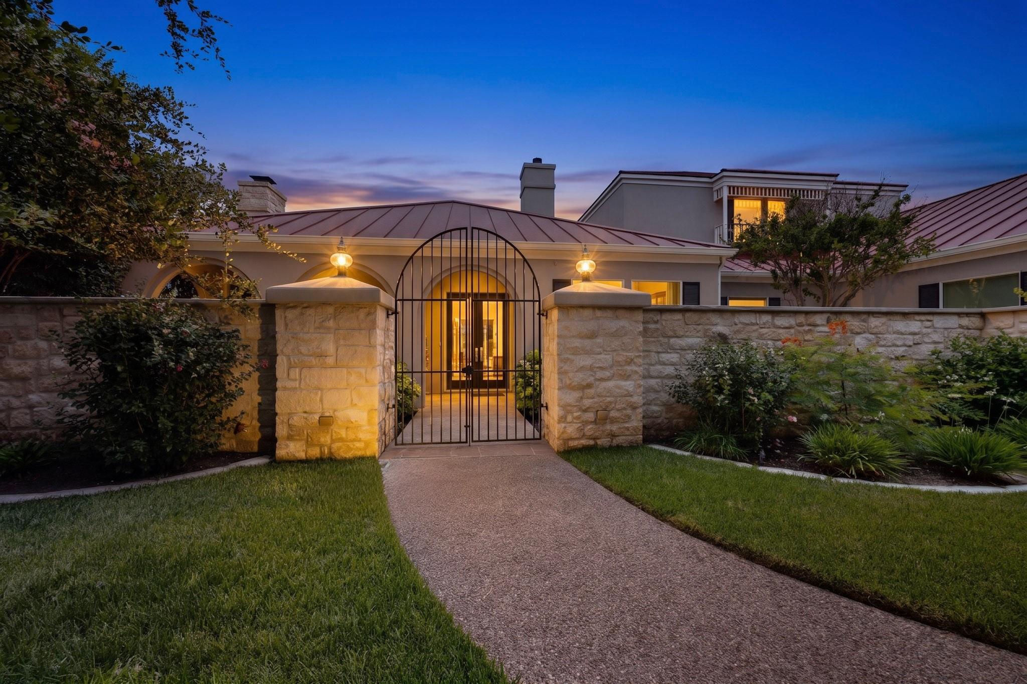 16002  Canard Cir, Austin, TX 78734 — photo 1