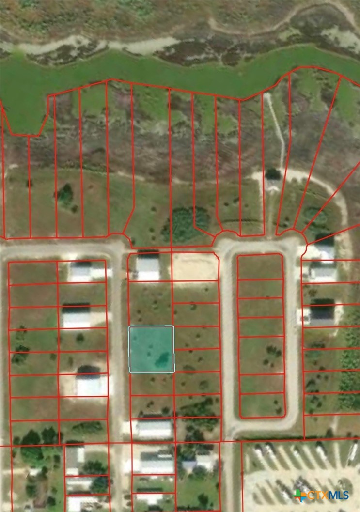 22,23 Boca Grande, Port O'Connor, TX 77982 — photo 1
