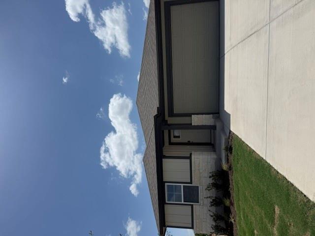 144 Woodbrook Dr, Georgetown, TX 78674 — photo 1