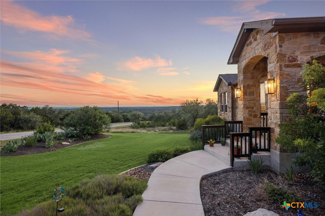 219 Flanders, Fischer, TX 78623 — photo 1