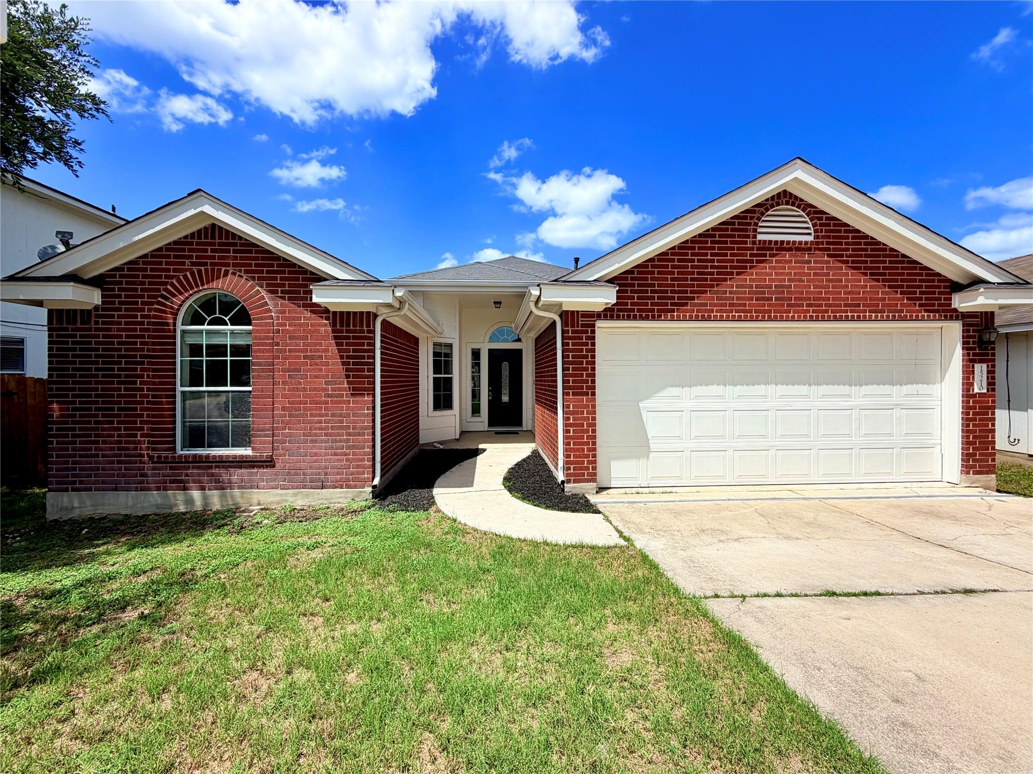 15210  Wideleaf Cv, Austin, TX 78724 — photo 1
