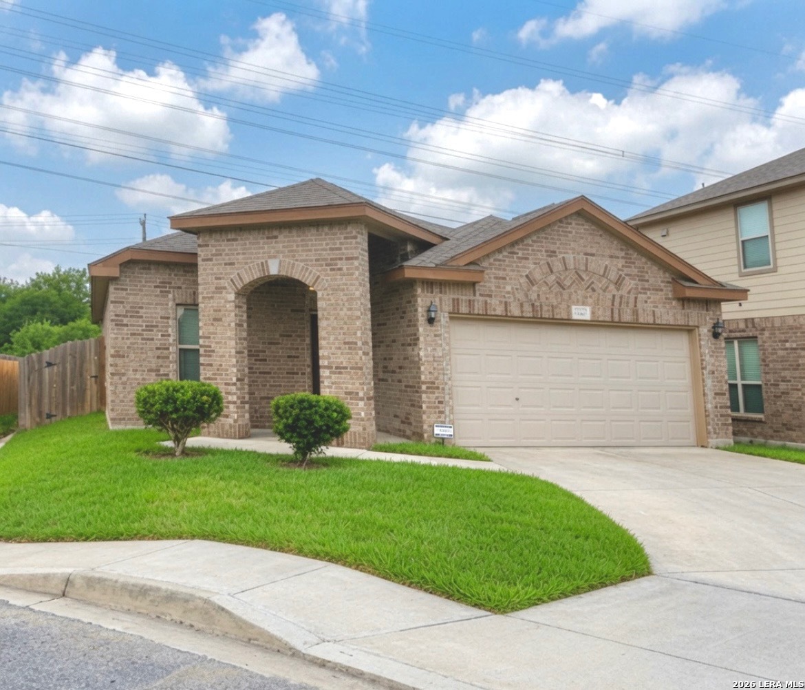 11443 Sea Gull, San Antonio, TX 78245 — photo 1