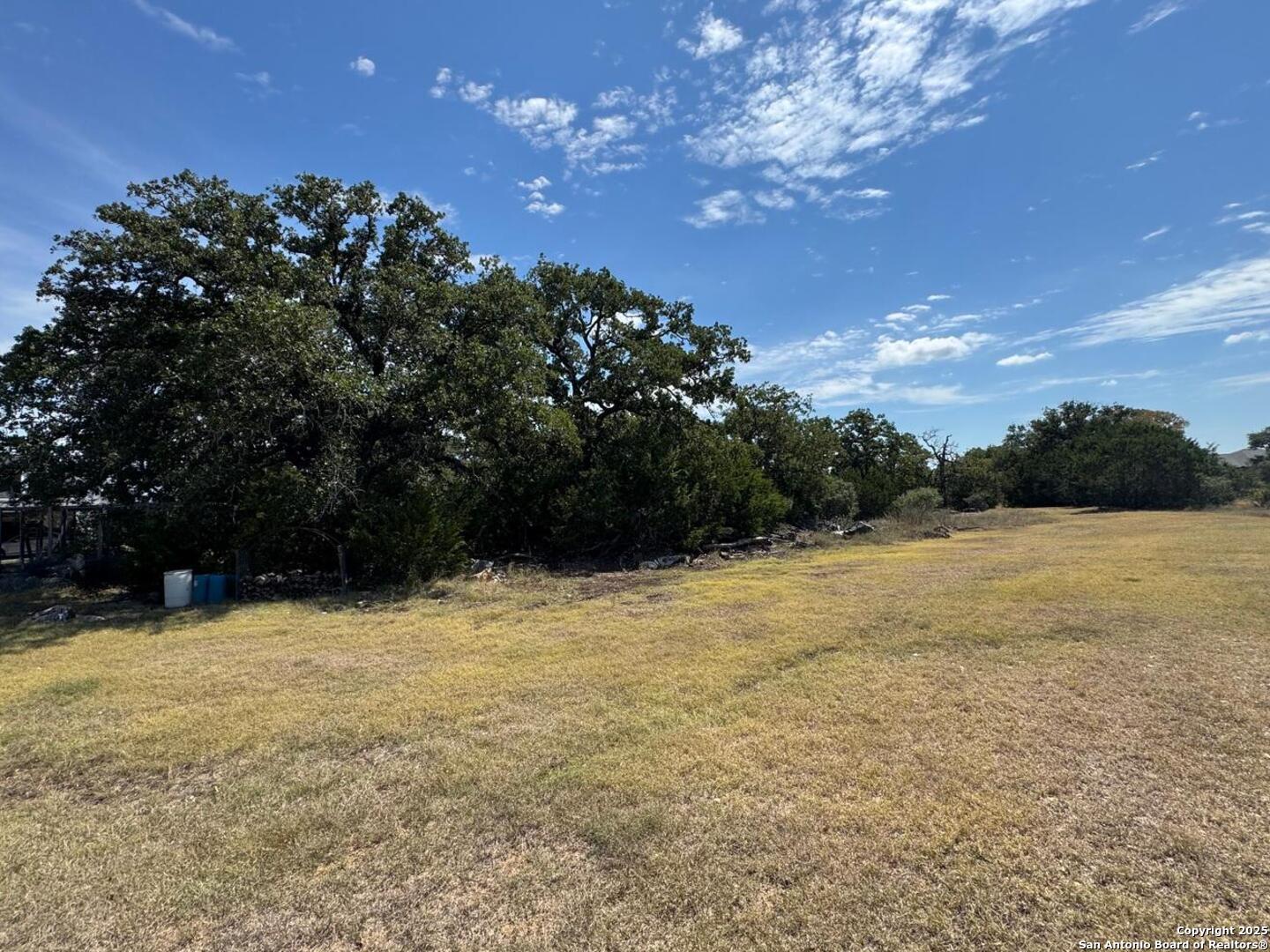 2110 Phantom Rider Trl, Spring Branch, TX 78070 — photo 1