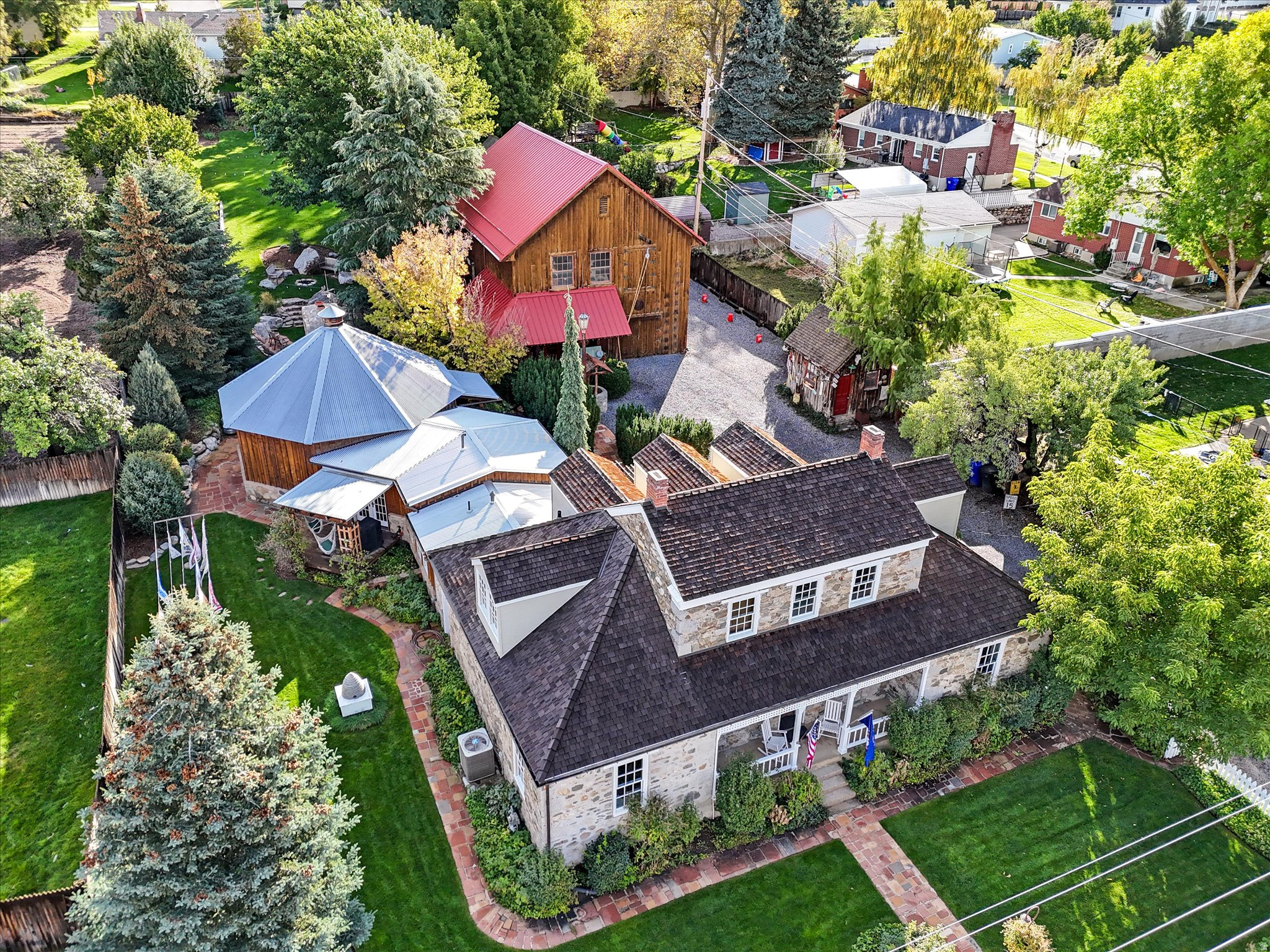 252 N 400 E, Centerville, UT 84014 — photo 1