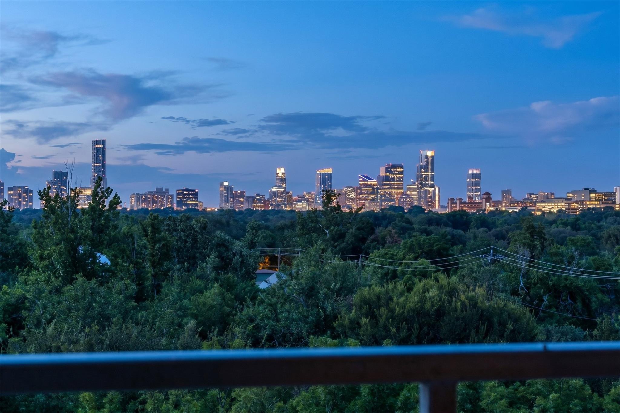 1320 Robert Browning St #408, Austin, TX 78723 — photo 1